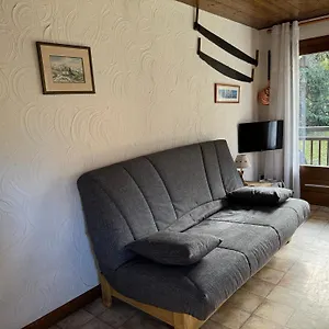 De Basseville Appartement